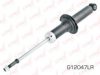 TOYOT 4853019266 Shock Absorber